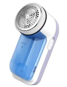 پرزگیر لباس shaving cutter 2802