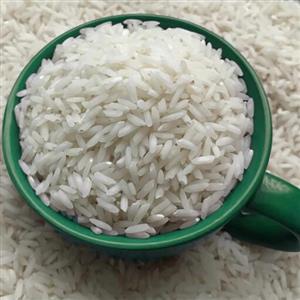  طارم هاشمی فریدونکنار 10 کیلوگرم برنج میرانی 