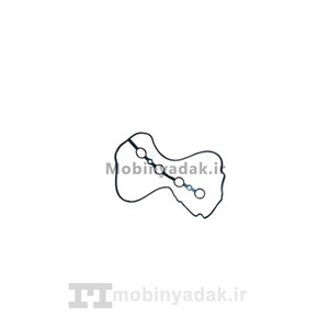 واشر درب سوپاپ گریت وال ولکس C30