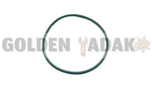 اورینگ پمپ بنزین زانتیا