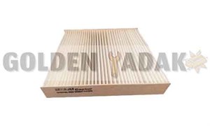 فیلتر کابین رنو سیمبل