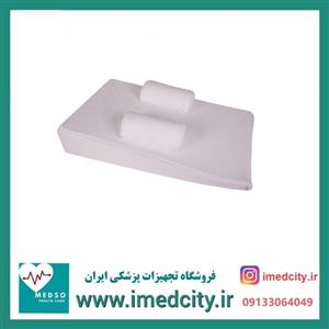 تشک آنتی رفلاکس نوزاد آرون