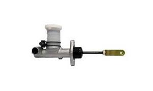 پمپ کلاچ بالا نیسان شوکا