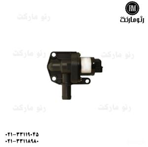 استپ موتور رنو ساندرو