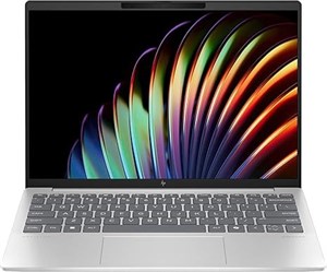 لپ تاپ اچ پی استوک  13.3 اینچ Pavilion Aero 13 Laptop