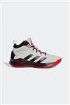 کفش ورزشی بچگانه بسکتبال کروس ایم آپ آدیداس Adidas Cross Em Up 