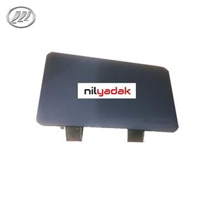 ایربگ داشبورد لیفان 620