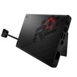 کارت گرافیک اکسترنال ایسوس ROG XG Mobile RTX3080 150W