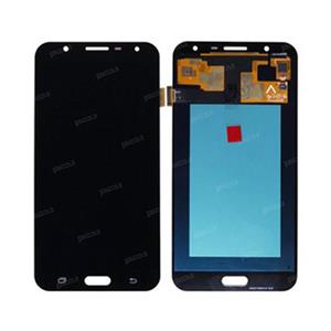 ال سی دی آی سی سامسونگ J7 CORE مدل J701