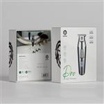 ماشین اصلاح موی شارژی گرین لیون Green Lion Pro Hair Trimmer 7000RPM