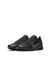 کفش ورزشی زنانه مردانه دویدن ایر زوم پگاسوس 36 شیلد نایک Nike Air Zoom Pegasus 36 Shield