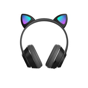 هدفون بی سیم پرووان مدل PHB3550