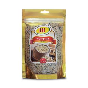 جودوسر کامل 111 وزن 250 گرم