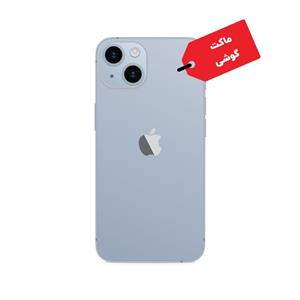 ماکت گوشی موبایل اپل  مدل IPhone 14