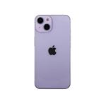 ماکت گوشی موبایل اپل  مدل IPhone 14