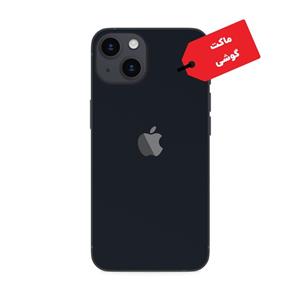 ماکت گوشی موبایل اپل مدل IPhone 14 Plus