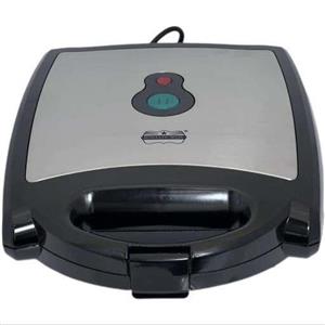 ساندویچ ساز رومانتیک هوم مدل HS910W