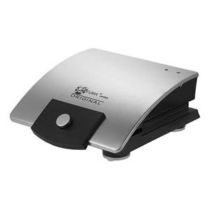 ساندویچ ساز فوما مدل 1751