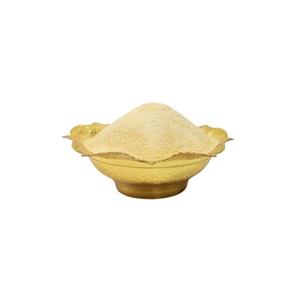 پودر ژلاتین پاکنو - 400 گرم