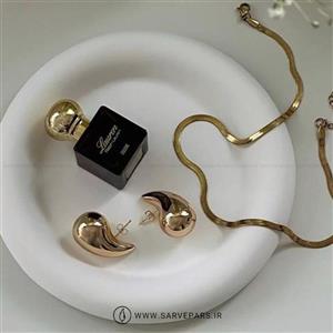 سینی بتنی طرح دایره