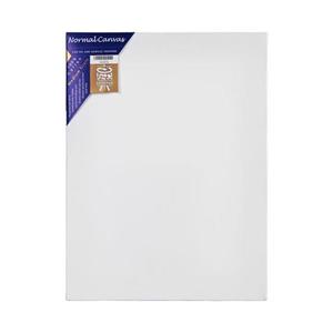 بوم نقاشی بومیران کد 007  سایز 50 × 100 سانتی‌ متر