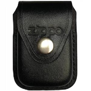 کیف فندک پیپ مدل ZP702B