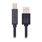 کابل پرینتر یوگرین مدل US135 طول 5 متر