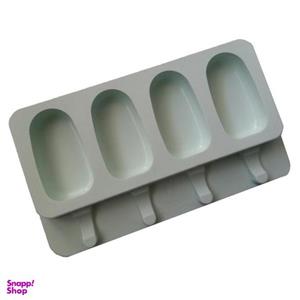 قالب بستنی به گز مدل Su