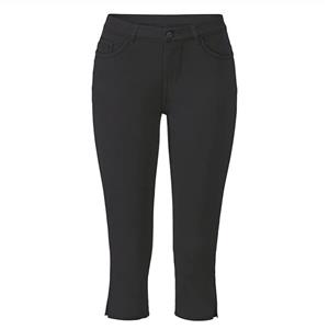 شلوارک زنانه اسمارا مدل کتان کد 9694990