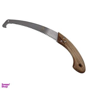 اره باغبانی مدل بیگ بر کد YP-SARKAJ-54CM