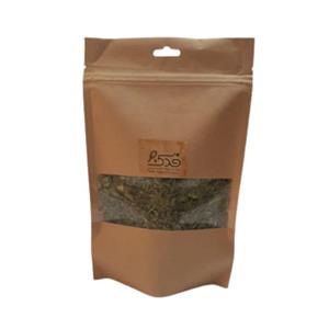 برگ کاسنی خشک فدک - 50گرم