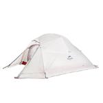 Naturehike Cloud Up 3 People Camping Tent