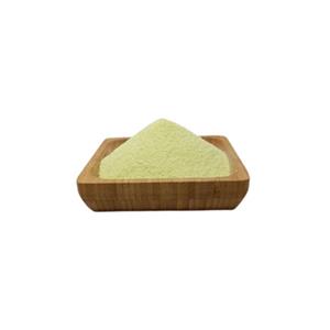پودر ژله سیب سبز - 700 گرم