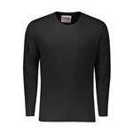 Kiki Riki MBB20221-001 Long Sleeve T-shirt For Men