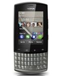 Nokia Asha 303