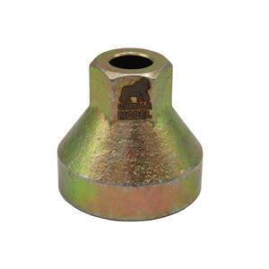 بکس سیبک زیر کمک مدل گوریلا کد YP-PEGHOT-6CM