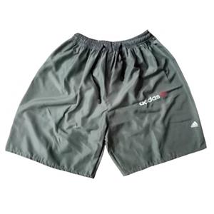 مایو مردانه مدل سونایی کد 212