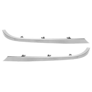 زه جلو پنجره و چراغ خودرو وارون مدل V-MAX مناسب برای پژو آردی