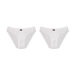 Moolijoon mj1-12-1 Short For Men Pack Of 2