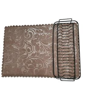 آبگیر کنار سینک مدل رویا