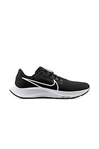 کفش ورزشی مردانه رانینگ روزمره راحتی نایک Nike Air Zoom Pegasus 38 Mens Black Running Shoes – Cw7356-002 