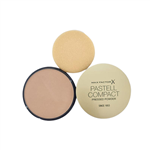 پنکک مکس فکتور مدل Pastell Compact