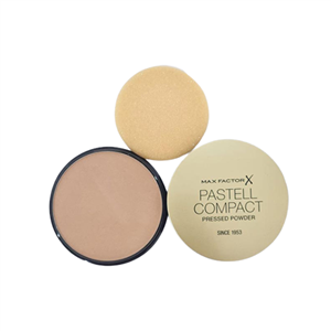 پنکک مکس فکتور مدل Pastell Compact