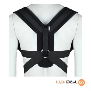 قوزبند اداری کلاویکال آدور Ador کد 240331