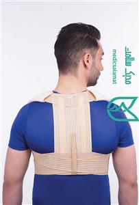 قوزبند الاستیک صادراتی پل دار آدور Ador کد 210451