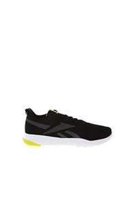 کفش ورزشی زنانه مردانه دویدن فلکساگن فورس ریبوک Reebok Flexagon Force