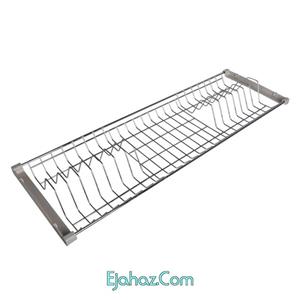 آبچکان جدید کابین برند آی تک سایز 100