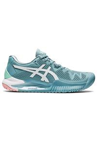 کفش ورزشی زنانه تنیس اسیکس Asics کد 1901