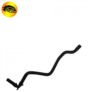 شلنگ بخاری h30 کراس