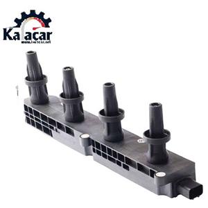 کویل h30 کراس